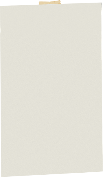 Papel de nota móvil